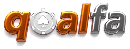 qqalfa