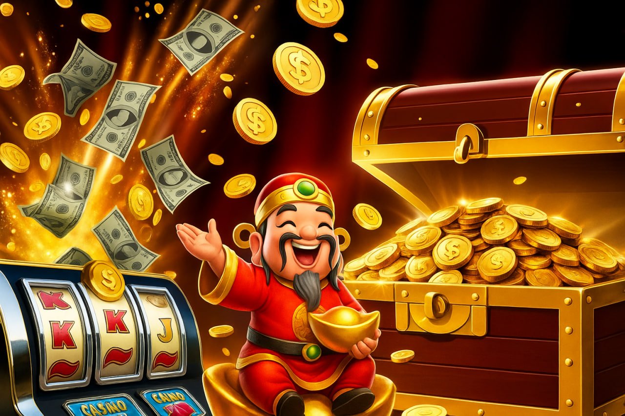 2D Number Game interface di aplikasi qqalfa