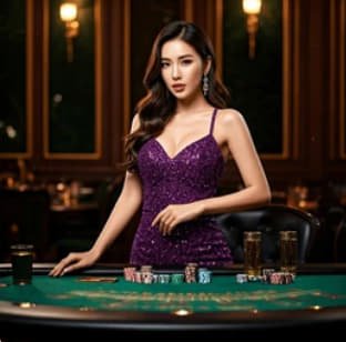 Antarmuka keamanan deposit e-wallet di qqalfa