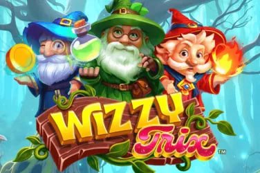 Antarmuka aplikasi mobile qqalfa dengan permainan streaming langsung
