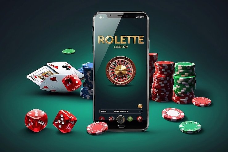 Fitur keamanan akun qqalfa
