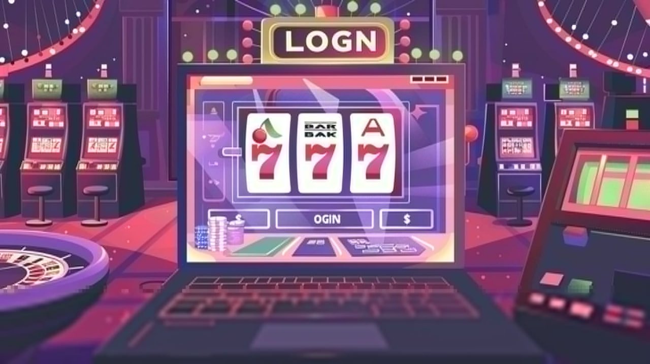 qqalfa featured game showcase