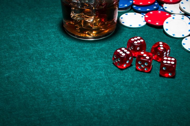 Antarmuka Number Prediction di aplikasi mobile qqalfa menampilkan pilihan angka dan periode permainan