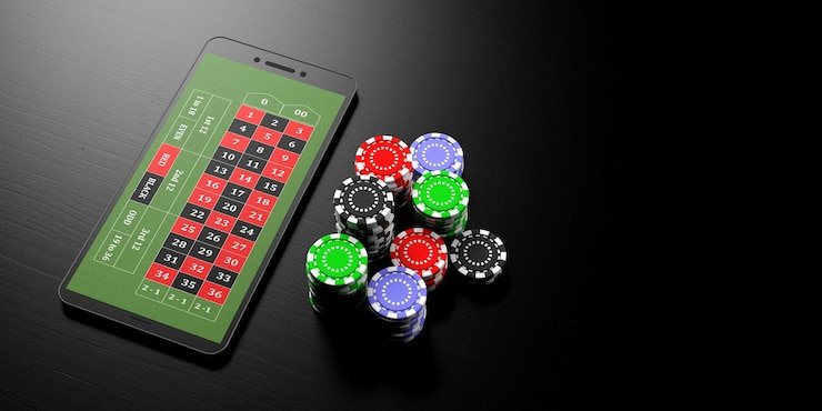 Layar konfirmasi taruhan Singapore Pools di aplikasi qqalfa